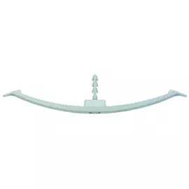 Прижимная скоба для кабелей Fischer 48172