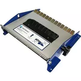 Прижимное устройство Белмаш УП-2000