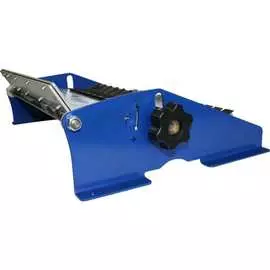 Прижимное устройство Белмаш УП-2500