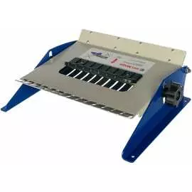 Прижимное устройство Белмаш Могилёв 2.4 УП-06