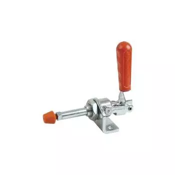 Прижимное устройство KUKAMET 511-3