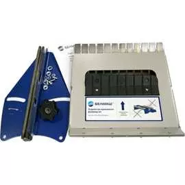 Прижимное устройство СДМП-2200 Белмаш УП-04