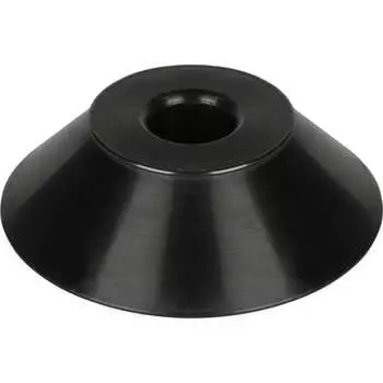 Прижимной конус для 40мм вала WIEDERKRAFT WDK-A6009059