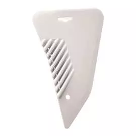 Прижимной обойный шпатель KLEO 230