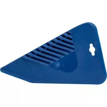 Прижимной обойный шпатель УправДом 4100001954