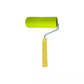 Прижимной обойный валик Biber 32753 тов-074495