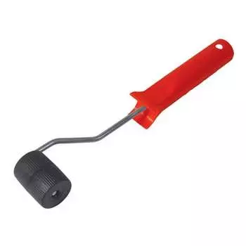 Прижимной пластмассовый валик Usp YF-01 02965