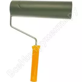 Прижимной полиуретановый валик STAYER 03913-24