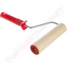 Валик ЗУБР ЭКСПЕРТ 03922-18