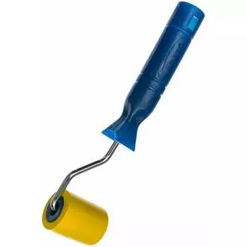 Прижимной резиновый валик FIT 02980