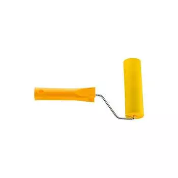 Прижимной резиновый валик HARDY