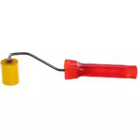 Прижимной резиновый валик Кедр 071-6040 28253