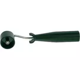 Прижимной ролик для фенов P-33738 Makita