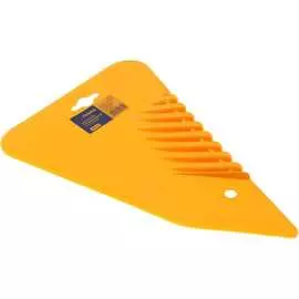 Прижимной шпатель TUNDRA