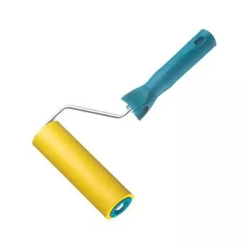 Прижимной валик для обоев Акор 270 15 615