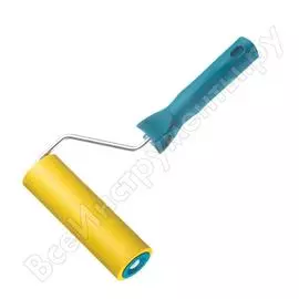 Прижимной валик для обоев Акор 270 35 818