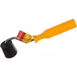 Прижимной валик РемоКолор 04-9-601