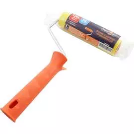 Прижимной валик РОССНА