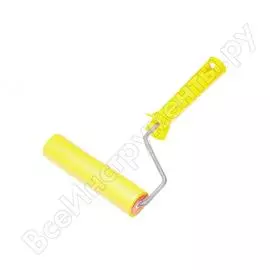 Прижимной валик РемоКолор 04-9-218