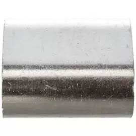 Прижимной зажим-наконечник Tech-Krep 102762