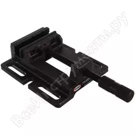 Призматические тиски PROMA SVP-100 25100040