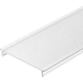 Призматический экран Arlight SL-W45-S-2000 037237