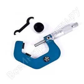 Призматический микрометр Туламаш МПИ-85 108982