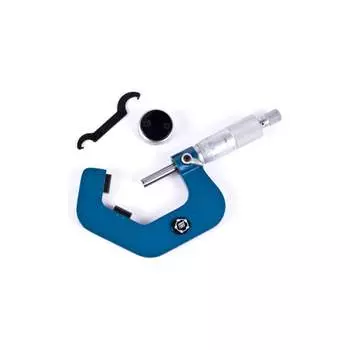 Призматический микрометр Туламаш МПИ-65 103401