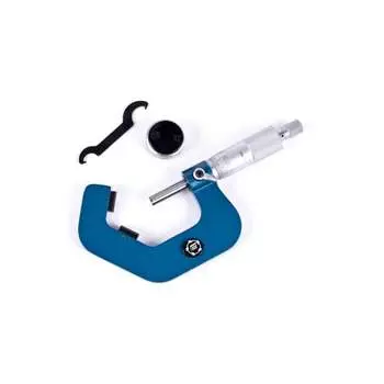 Призматический микрометр Туламаш МТИ-95 0.01 108981