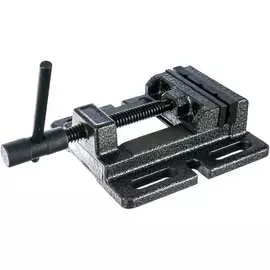 Призменные тиски PROMA SVP-75 25100030