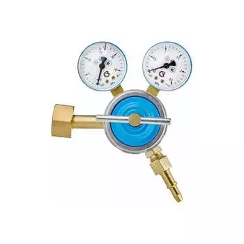 Проавновый редуктор ПТК 40866