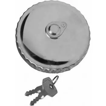 Пробка бензобака Дали-Авто DA-NP212