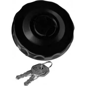 Пробка бензобака Дали-Авто DA-NP211