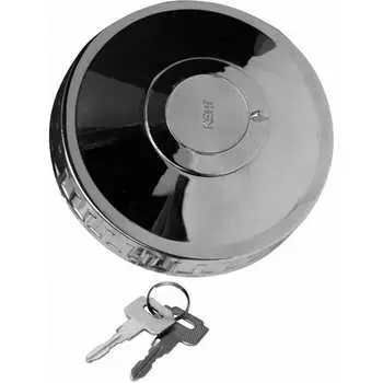 Пробка бензобака Дали-Авто DA-00819