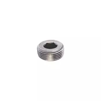 Пробка ЦКИ 81022