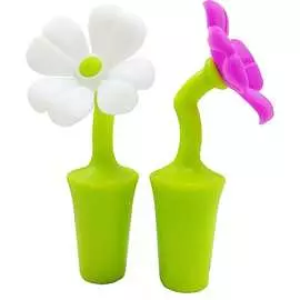 Пробки для бутылок IRIT