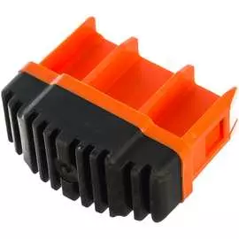 Пробка для опор Krause 211149