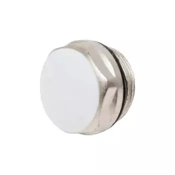 Пробка для радиатора Ogint 118-6007