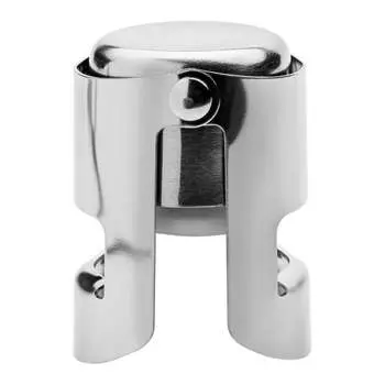 Пробка для шампанского Apollo Rioja Вино RIO-01