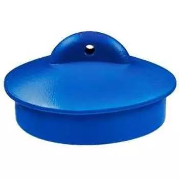 Пробка для сифона ORIO А-4178