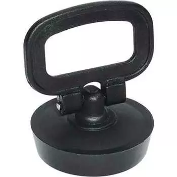 Пробка для сифона ORIO А-4179