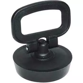 Пробка для сифона ORIO А-4180