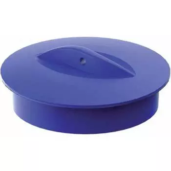 Пробка для сифона Unicorn E70