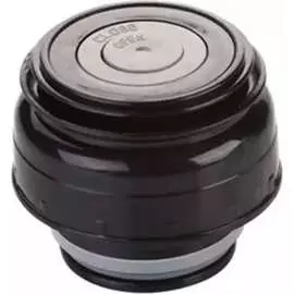 Пробка для термоса Tescoma