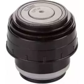 Пробка для термоса Tescoma