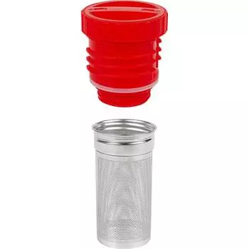 Пробка для термосов 101 серии и серии 102 Relaxika R.STPR.05