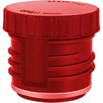 Пробка для термосов 101 серии Relaxika R.STPR.03