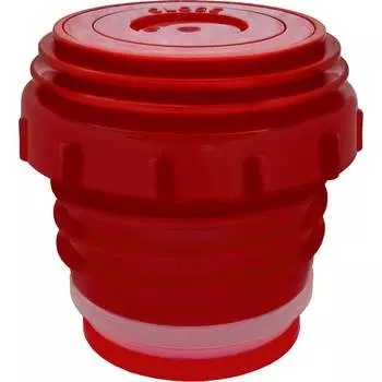 Пробка для термосов 101 серии Relaxika R.STPR.04