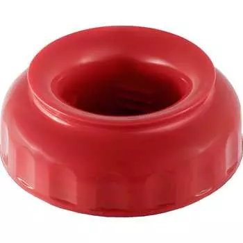 Пробка для универсальных термосов 201 серии Relaxika R.STPR.08