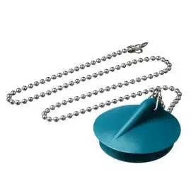 Пробка для ванн, раковин Супримпласт 1DVR40_03_02Z50H